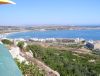 014_Mellieha Bay.jpg